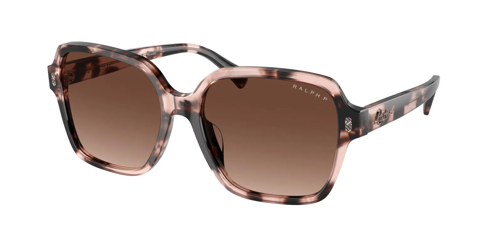 Ralph 5304U Sunglasses - view 2